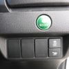 honda fit 2014 -HONDA--Fit DAA-GP5--GP5-3064627---HONDA--Fit DAA-GP5--GP5-3064627- image 11