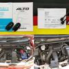 suzuki alto-works 2016 -SUZUKI--Alto Works HA36S--876014---SUZUKI--Alto Works HA36S--876014- image 22