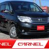 nissan serena 2014 N12342 image 1