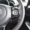 honda n-box 2015 -HONDA--N BOX DBA-JF1--JF1-2401675---HONDA--N BOX DBA-JF1--JF1-2401675- image 14