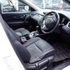 nissan x-trail 2015 -NISSAN--X-Trail HNT32--110156---NISSAN--X-Trail HNT32--110156- image 17