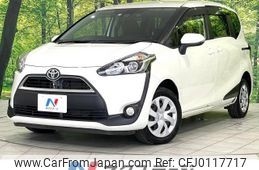 toyota sienta 2015 -TOYOTA--Sienta DBA-NCP175G--NCP175-7003337---TOYOTA--Sienta DBA-NCP175G--NCP175-7003337-