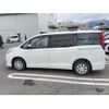 toyota noah 2015 -TOYOTA--Noah DBA-ZRR85G--ZRR85-0037393---TOYOTA--Noah DBA-ZRR85G--ZRR85-0037393- image 21