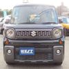 suzuki spacia 2020 quick_quick_DAA-MK53S_MK53S-684857 image 7