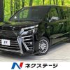 toyota voxy 2018 quick_quick_ZWR80W_ZWR80-0365082 image 1