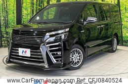 toyota voxy 2018 quick_quick_ZWR80W_ZWR80-0365082