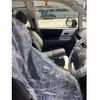 toyota voxy 2010 CFJ1653615 image 19
