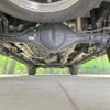 toyota hilux 2023 -TOYOTA--Hilux 3DF-GUN125--GUN125-3946505---TOYOTA--Hilux 3DF-GUN125--GUN125-3946505- image 19