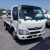 toyota dyna-truck 2019 GOO_NET_EXCHANGE_1020315A30250515W001 image 2