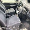 nissan serena 2016 -NISSAN 【島根 501ｾ1021】--Serena DAA-GNC27--GNC27-001940---NISSAN 【島根 501ｾ1021】--Serena DAA-GNC27--GNC27-001940- image 6