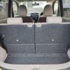 nissan dayz 2016 CFJ1818564 image 24