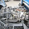 toyota dyna-truck 2018 CFJ0891124 image 12