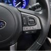 subaru outback 2015 quick_quick_BS9_BS9-020217 image 10
