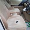 toyota alphard 2013 -TOYOTA 【滋賀 334ｾ 122】--Alphard DBA-ANH20W--ANH20-8284300---TOYOTA 【滋賀 334ｾ 122】--Alphard DBA-ANH20W--ANH20-8284300- image 10
