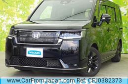 honda stepwagon 2022 quick_quick_6AA-RP8_RP8-1017142