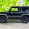 suzuki jimny-sierra 2023 CFJ1742460 image 2