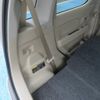 suzuki wagon-r 2017 CFJ1670423 image 59