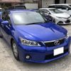 lexus ct 2011 -LEXUS--Lexus CT DAA-ZWA10--ZWA10-2050452---LEXUS--Lexus CT DAA-ZWA10--ZWA10-2050452- image 6