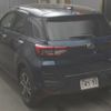 subaru rex 2023 -SUBARU--Rex A201F-0000765---SUBARU--Rex A201F-0000765- image 2