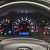toyota voxy 2020 CFJ1579348 image 18