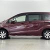 honda freed 2010 -HONDA--Freed DBA-GB4--GB4-1104001---HONDA--Freed DBA-GB4--GB4-1104001- image 23