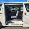 toyota hiace-van 2016 -TOYOTA--Hiace Van CBF-TRH200V--TRH200V-0246763---TOYOTA--Hiace Van CBF-TRH200V--TRH200V-0246763- image 31