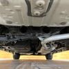 toyota harrier 2016 CFJ1825891 image 19