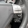 porsche boxster 2005 CFJ1793854 image 22
