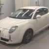 alfa-romeo mito 2016 -ALFA ROMEO--Alfa Romeo MiTo 955142-ZAR9550000X046232---ALFA ROMEO--Alfa Romeo MiTo 955142-ZAR9550000X046232- image 1