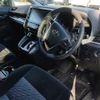 toyota alphard 2015 -TOYOTA--Alphard AGH30W--0054852---TOYOTA--Alphard AGH30W--0054852- image 4