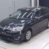 toyota corolla-fielder 2014 -TOYOTA--Corolla Fielder DAA-NKE165G--NKE165-7065702---TOYOTA--Corolla Fielder DAA-NKE165G--NKE165-7065702- image 1
