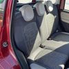 fiat panda 2014 -FIAT--Fiat Panda ABA-13909--ZFA31200003346705---FIAT--Fiat Panda ABA-13909--ZFA31200003346705- image 4