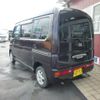 honda vamos 2006 -HONDA 【三河 581ｽ6731】--Vamos HM4--1201564---HONDA 【三河 581ｽ6731】--Vamos HM4--1201564- image 2