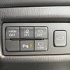 mazda cx-5 2019 -MAZDA--CX-5 6BA-KFEP--KFEP-303437---MAZDA--CX-5 6BA-KFEP--KFEP-303437- image 36