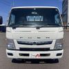 mitsubishi-fuso canter 2016 quick_quick_TPG-FEB50_FEB50-551150 image 2