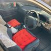toyota carina 2000 -TOYOTA--Carina GF-AT211--AT211-6066836---TOYOTA--Carina GF-AT211--AT211-6066836- image 10