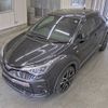 toyota c-hr 2020 -TOYOTA--C-HR ZYX11-2002222---TOYOTA--C-HR ZYX11-2002222- image 5