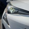 toyota prius 2018 CFJ1693320 image 11