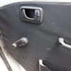 mitsubishi minicab-truck 2013 quick_quick_GBD-U62T_U62T-2105374 image 16