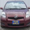 toyota vitz 2010 quick_quick_DBA-SCP90_SCP90-5152356 image 11
