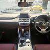 lexus nx 2015 quick_quick_DBA-AGZ10_AGZ10-1005337 image 5