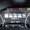 toyota land-cruiser 2023 25431306 image 43