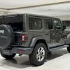 jeep wrangler 2019 quick_quick_ABA-JL36L_1C4HJXLG0KW680435 image 7