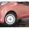 nissan dayz 2022 CFJ1687259 image 13
