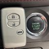 toyota crown 2010 CFJ1854252 image 6