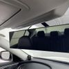 nissan skyline 2014 -NISSAN--Skyline DBA-ZV37--ZV37-100607---NISSAN--Skyline DBA-ZV37--ZV37-100607- image 22
