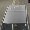 mitsubishi pajero-mini 2012 -MITSUBISHI 【多摩 581ﾀ7354】--Pajero mini H58A--1017311---MITSUBISHI 【多摩 581ﾀ7354】--Pajero mini H58A--1017311- image 10