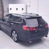 honda accord-wagon 2013 -HONDA--Accord Wagon CW2-1101197---HONDA--Accord Wagon CW2-1101197- image 2