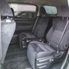 toyota vellfire 2019 CFJ1773295 image 10