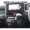 toyota roomy 2023 -TOYOTA--Roomy M910A--M910A-1009175---TOYOTA--Roomy M910A--M910A-1009175- image 5